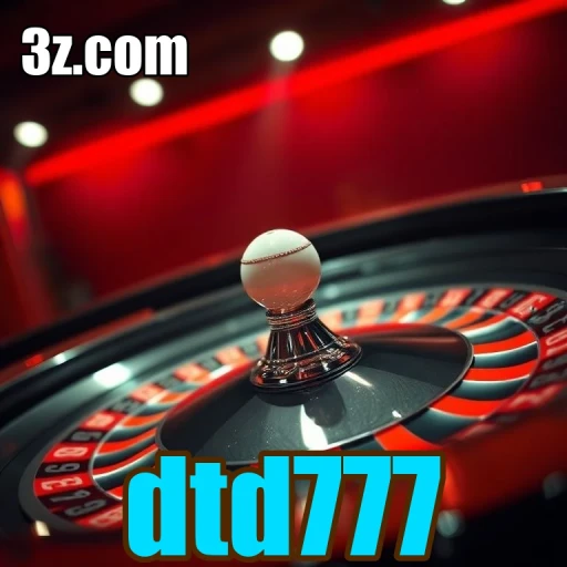 Freeplay no dtd777: Diversão Sem Fronteiras no Mundo dos Jogos