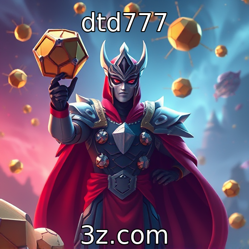 A evolução das plataformas de jogos em nuvem