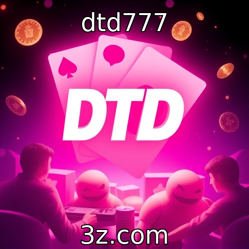 Tendências de jogos no mercado digital