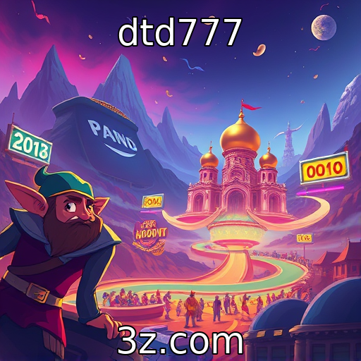 Desafios do mercado de jogos independentes