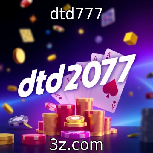 Crescimento dos jogos independentes no cenário atual