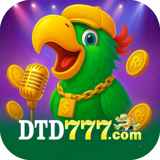 dtd777