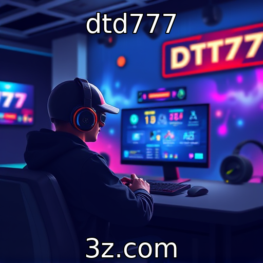 Impacto das microtransações na experiência do jogador