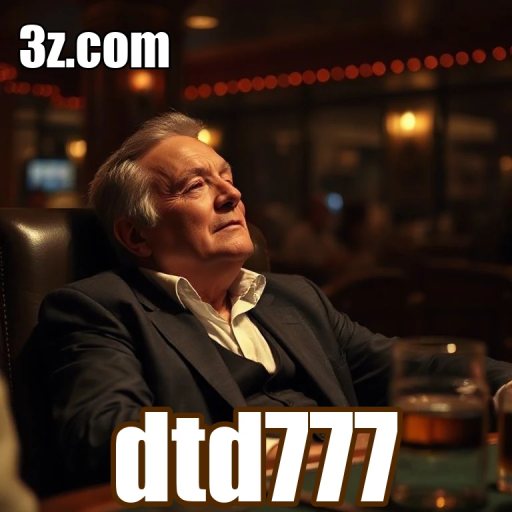 Desafios de Puzzle no dtd777: Mentes Brillhantes em Ação