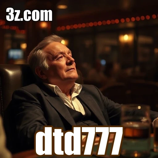 Desafios de Puzzle no dtd777: Mentes Brillhantes em Ação